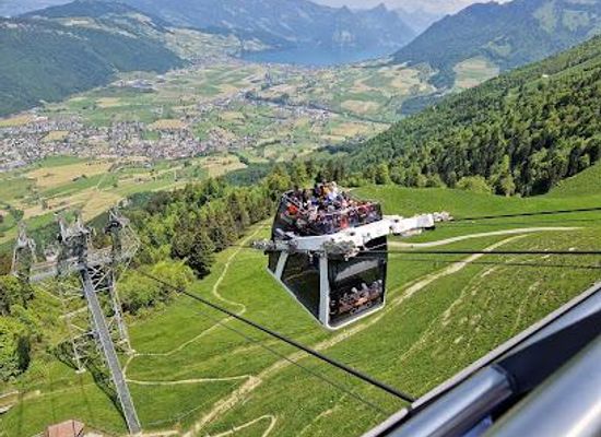 switzerland/central-switzerland/attraction/stanserhorn-cabrio