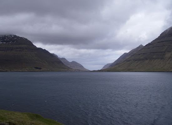 faroe-islands/klaksvik/attraction/vidoy