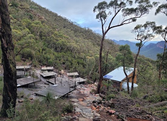 australia/grampians/attraction/major-mitchell-plateau-trail