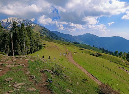 pakistan/makra-peak/attraction/siri-paye