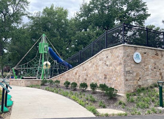 delaware/newark/attraction/hillside-park
