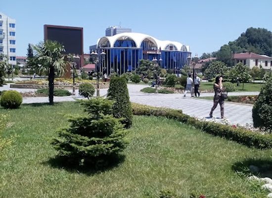 azerbaijan/lankaran-region/attraction/city-bazaar