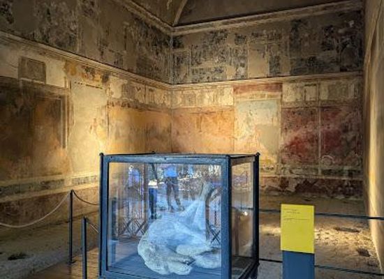 italy/pompeii/attraction/villa-imperiale