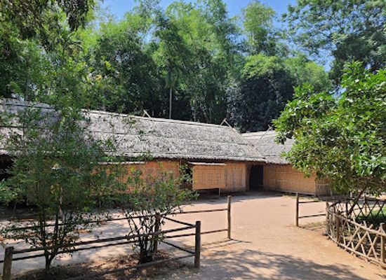 vietnam/north-central-coast/attraction/khu-di-tich-kim-lien