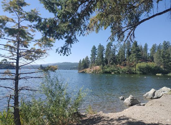 montana/flathead-lake/attraction/somers-park