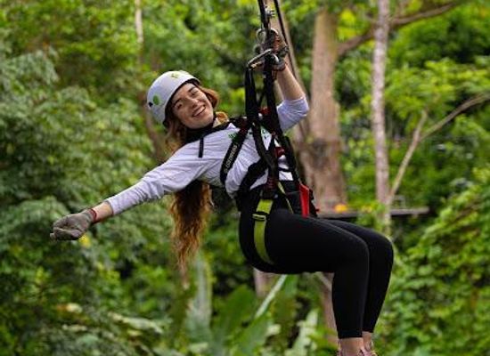 puerto-rico/caribbean-national-forest/attraction/junglequi-zipline-park