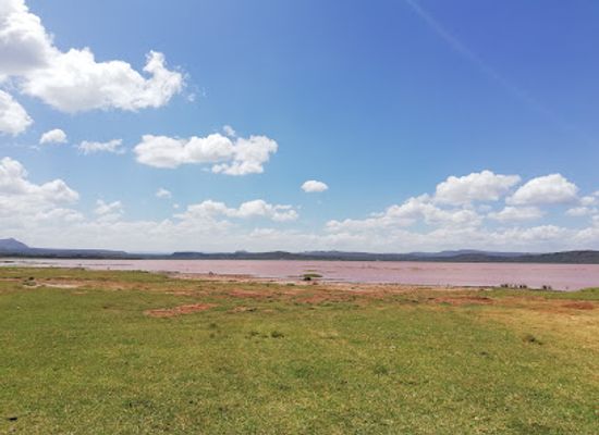kenya/lake-bogoria/attraction/lake-solai