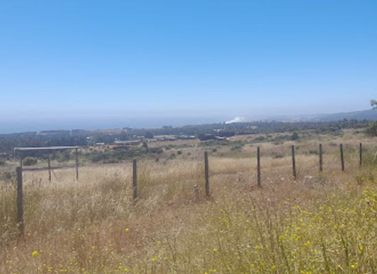 chile/pichilemu/attraction/mirador