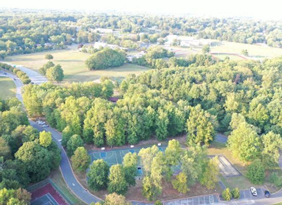 delaware/the-brandywine-valley/attraction/talley-day-park
