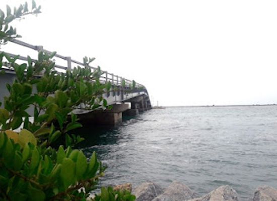 sri-lanka/jaffna-peninsula/attraction/sangupiddi-bridge