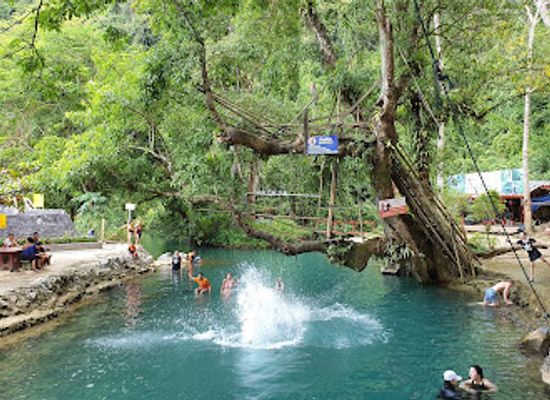 laos/xaisomboun-province/attraction/tham-poukham-cave