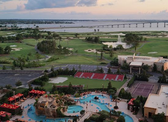 louisiana/lake-charles/attraction/golden-nugget-lake-charles-hotel-casino