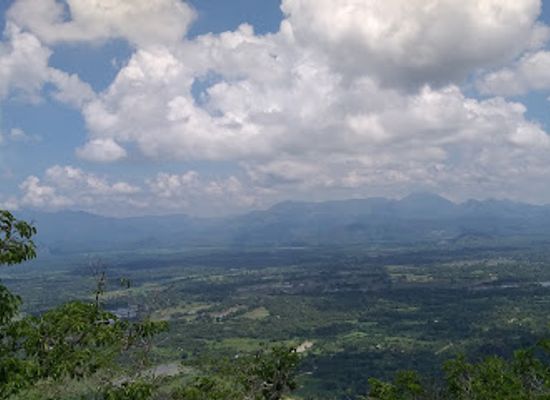 sri-lanka/uva-province/attraction/budugallena-forest-monastery