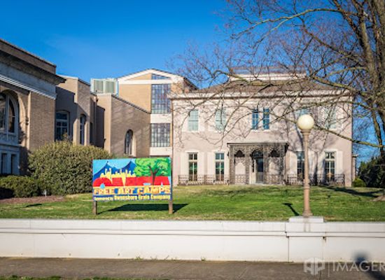 kentucky/owensboro/attraction/owensboro-museum-of-fine-art