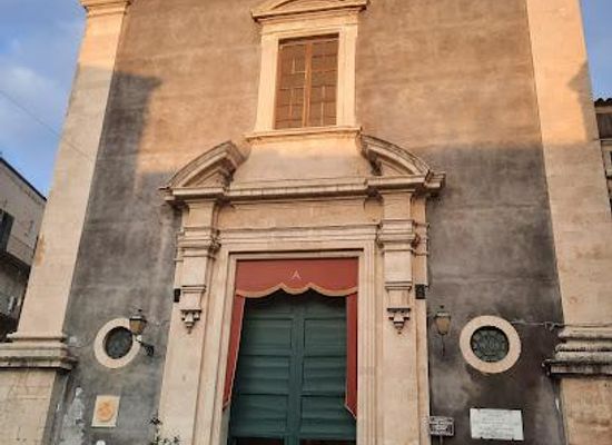 italy/catania/attraction/chiesa-di-sant-agata-la-vetere
