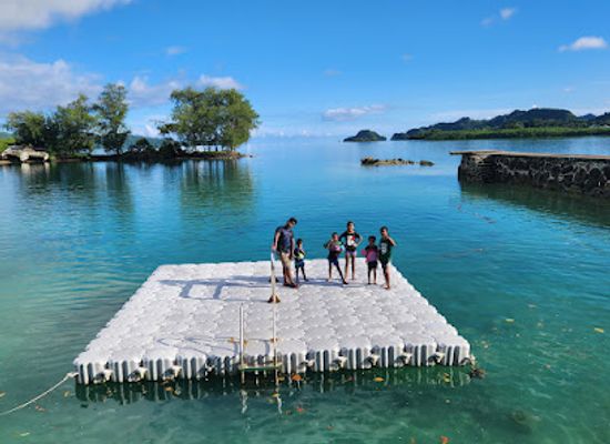 palau/babeldaob/attraction/jp-bridge-airai-side