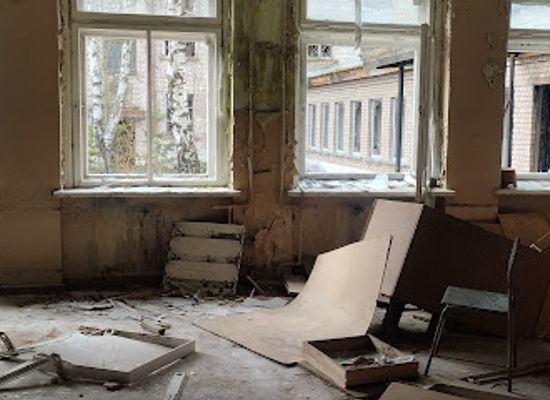 latvia/daugavpils/attraction/pamesta-arodvidusskola