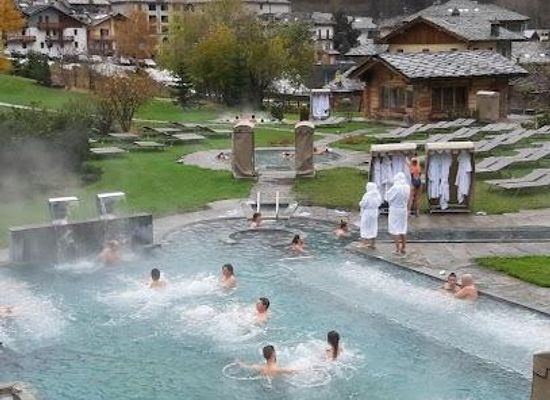 italy/la-thuile/attraction/qc-terme-pre-saint-didier