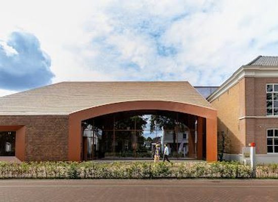 netherlands/north-brabant/attraction/van-gogh-village-museum