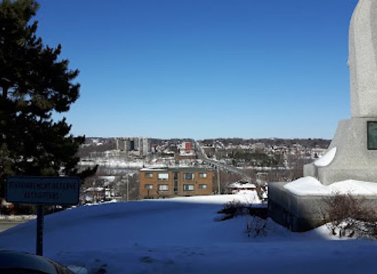 canada/eastern-townships/attraction/centre-marie-leonie-paradis