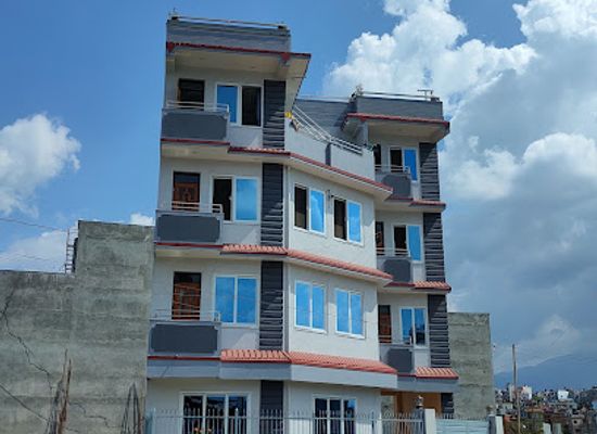 nepal/patan/mangal-bazaar/attraction/gautam-house
