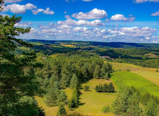 poland/suwalszczyzna/attraction/cisowa-gora