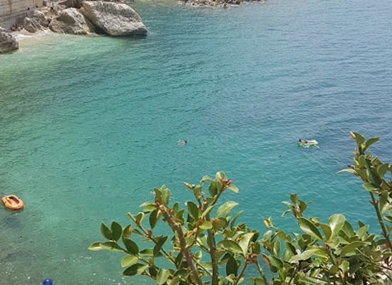albania/vlora-region/attraction/aulona-luna-park