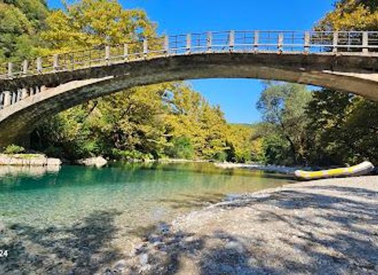 greece/epirus/attraction/voidomatis-river-view-point