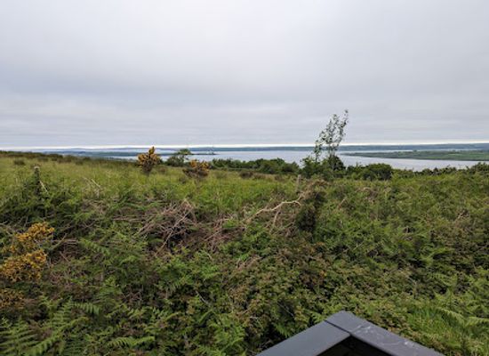 ireland/county-limerick/attraction/the-cailin-ban-viewing-platform
