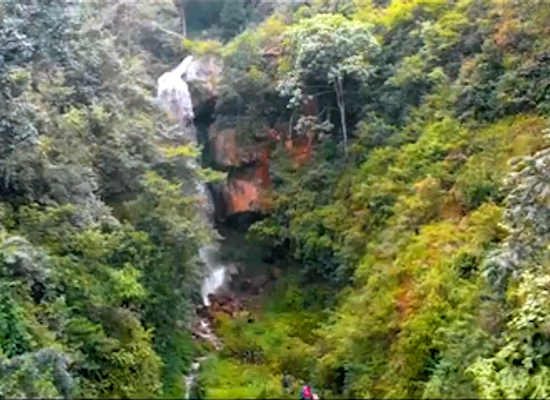 nepal/mechi-zone/attraction/black-waterfalls