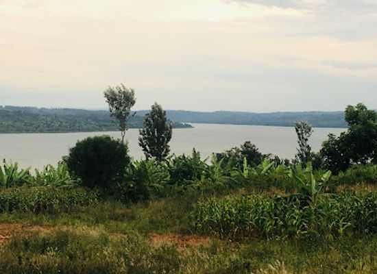 rwanda/kibungo/attraction/cyohoha-camping-site