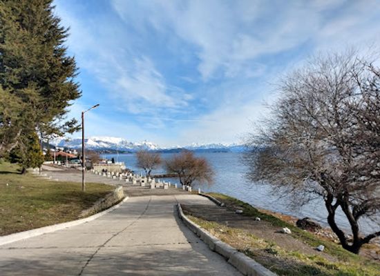 argentina/san-carlos-de-bariloche/attraction/plaza-catedral