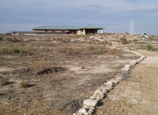 texas/permian-basin/attraction/odessa-meteor-crater