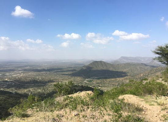 somalia/golis-mountains/attraction/sheikh-mountains