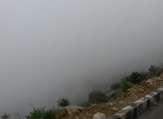 eritrea/gash-barka-region/attraction/filfil