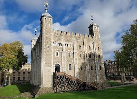 united-kingdom/london/attraction/tower-of-london