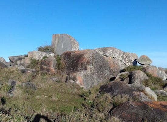 uruguay/central-region/attraction/localidad-rupestre-de-chamanga