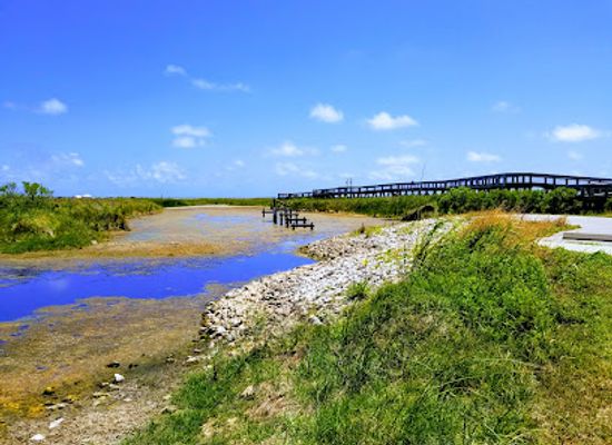 texas/port-arthur/attraction/sea-rim-state-park