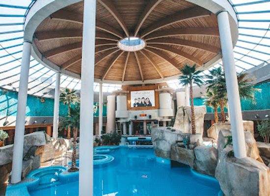 lithuania/druskininkai-aqua-park/attraction/aqua