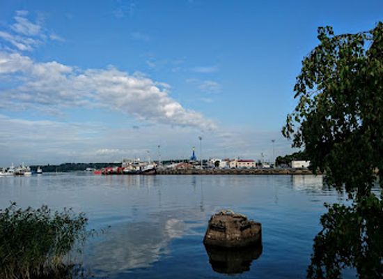 finland/turku-archipelago/attraction/mansdottersparken