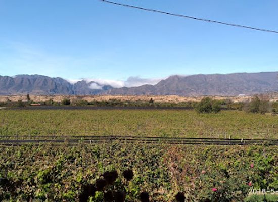 bolivia/tarija-valley/attraction/casa-dorada