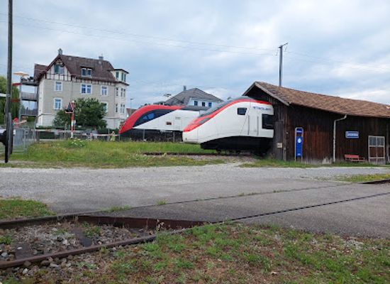 switzerland/thurgau/attraction/locorama-eisenbahn-erlebniswelt