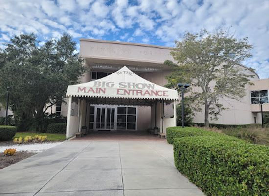 florida/sun-coast/attraction/tibbals-learning-center-and-circus-museum-at-the-ringling