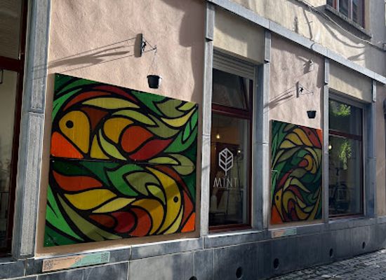 belgium/walloon-brabant/attraction/pierre-ow-artworks