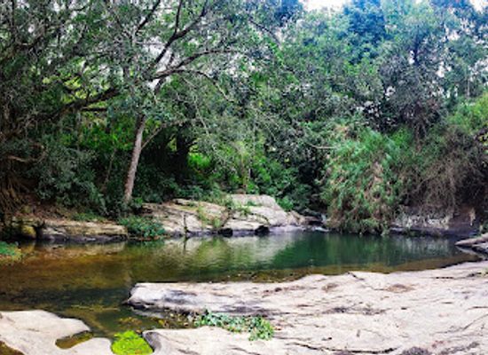 sri-lanka/ella/attraction/natural-pool