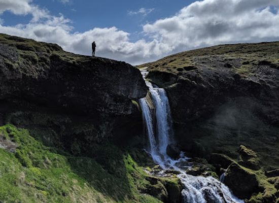 iceland/snafellsbar-area/attraction/sheep-s-waterfall