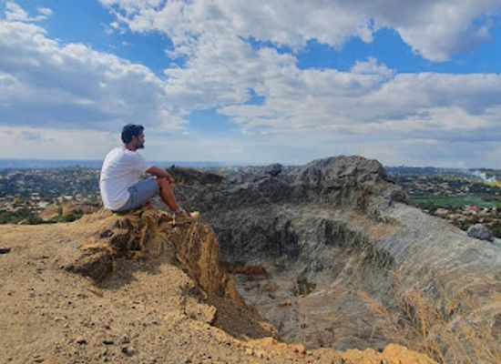 malawi/lilongwe/attraction/ngwenya-hill