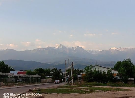 kazakhstan/almaty-mountains/attraction/almaty-airport-planespotting