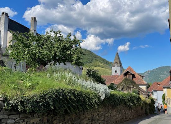 austria/wachau-valley/attraction/jauerling-wachau-nature-park