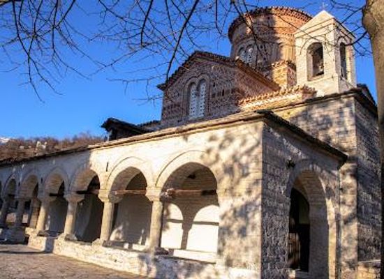 albania/gjirokaster-region/attraction/st-mary-church